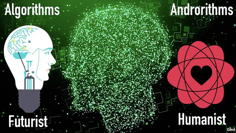 The AI Inflection Point: Why 2025 Is the Year US Businesses Must Modernize Their Intellectual Property Infrastructure