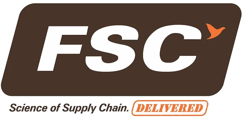 Fake Parts, Real Consequences: How Counterfeit Components Are Quietly Compromising Corporate Supply Chains